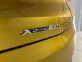 BMW X2 xDrive20d Aut. ***M-Sport X | LED*** Beige - thumbnail 24