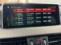 BMW X2 xDrive20d Aut. ***M-Sport X | LED*** Beige - thumbnail 22