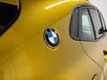 BMW X2 xDrive20d Aut. ***M-Sport X | LED*** Beige - thumbnail 25