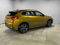 BMW X2 xDrive20d Aut. ***M-Sport X | LED*** Beige - thumbnail 10