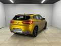 BMW X2 xDrive20d Aut. ***M-Sport X | LED*** Beige - thumbnail 13