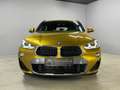 BMW X2 xDrive20d Aut. ***M-Sport X | LED*** Beige - thumbnail 6