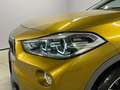 BMW X2 xDrive20d Aut. ***M-Sport X | LED*** Beige - thumbnail 8