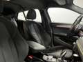 BMW X2 xDrive20d Aut. ***M-Sport X | LED*** Beige - thumbnail 17