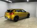 BMW X2 xDrive20d Aut. ***M-Sport X | LED*** Beige - thumbnail 11