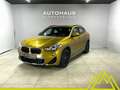BMW X2 xDrive20d Aut. ***M-Sport X | LED*** Beige - thumbnail 1