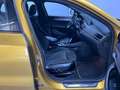 BMW X2 xDrive20d Aut. ***M-Sport X | LED*** Beige - thumbnail 19