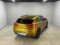BMW X2 xDrive20d Aut. ***M-Sport X | LED*** Beige - thumbnail 8