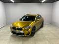 BMW X2 xDrive20d Aut. ***M-Sport X | LED*** Beige - thumbnail 4