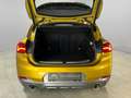 BMW X2 xDrive20d Aut. ***M-Sport X | LED*** Beige - thumbnail 15