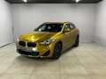 BMW X2 xDrive20d Aut. ***M-Sport X | LED*** Beige - thumbnail 7