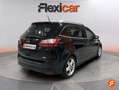 Ford C-Max 1.0 Ecoboost Auto-S&S Trend+ 125 Negro - thumbnail 7