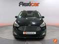 Ford C-Max 1.0 Ecoboost Auto-S&S Trend+ 125 Negro - thumbnail 9