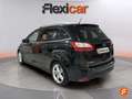 Ford C-Max 1.0 Ecoboost Auto-S&S Trend+ 125 Negro - thumbnail 4