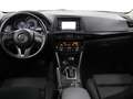 Mazda CX-5 2.0 TS+ 4WD | Trekhaak | Navigatie | Parkeersensor Gris - thumbnail 8