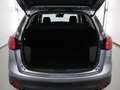 Mazda CX-5 2.0 TS+ 4WD | Trekhaak | Navigatie | Parkeersensor Grijs - thumbnail 30