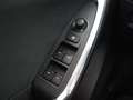 Mazda CX-5 2.0 TS+ 4WD | Trekhaak | Navigatie | Parkeersensor Grijs - thumbnail 29