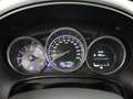 Mazda CX-5 2.0 TS+ 4WD | Trekhaak | Navigatie | Parkeersensor Grijs - thumbnail 12
