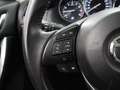 Mazda CX-5 2.0 TS+ 4WD | Trekhaak | Navigatie | Parkeersensor Grijs - thumbnail 26