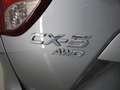 Mazda CX-5 2.0 TS+ 4WD | Trekhaak | Navigatie | Parkeersensor Grijs - thumbnail 31