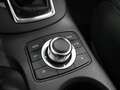 Mazda CX-5 2.0 TS+ 4WD | Trekhaak | Navigatie | Parkeersensor Grijs - thumbnail 18
