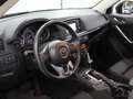 Mazda CX-5 2.0 TS+ 4WD | Trekhaak | Navigatie | Parkeersensor Grijs - thumbnail 7