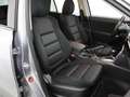 Mazda CX-5 2.0 TS+ 4WD | Trekhaak | Navigatie | Parkeersensor Gris - thumbnail 10
