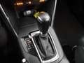 Mazda CX-5 2.0 TS+ 4WD | Trekhaak | Navigatie | Parkeersensor Grijs - thumbnail 20