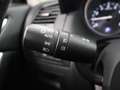 Mazda CX-5 2.0 TS+ 4WD | Trekhaak | Navigatie | Parkeersensor Grijs - thumbnail 27