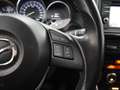Mazda CX-5 2.0 TS+ 4WD | Trekhaak | Navigatie | Parkeersensor Grijs - thumbnail 24