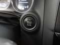 Mazda CX-5 2.0 TS+ 4WD | Trekhaak | Navigatie | Parkeersensor Grijs - thumbnail 21
