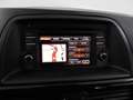 Mazda CX-5 2.0 TS+ 4WD | Trekhaak | Navigatie | Parkeersensor Grijs - thumbnail 16
