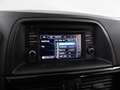 Mazda CX-5 2.0 TS+ 4WD | Trekhaak | Navigatie | Parkeersensor Grijs - thumbnail 14