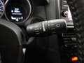 Mazda CX-5 2.0 TS+ 4WD | Trekhaak | Navigatie | Parkeersensor Grijs - thumbnail 25