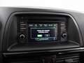 Mazda CX-5 2.0 TS+ 4WD | Trekhaak | Navigatie | Parkeersensor Grijs - thumbnail 15