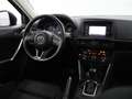 Mazda CX-5 2.0 TS+ 4WD | Trekhaak | Navigatie | Parkeersensor Grijs - thumbnail 9