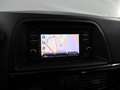 Mazda CX-5 2.0 TS+ 4WD | Trekhaak | Navigatie | Parkeersensor Gris - thumbnail 13
