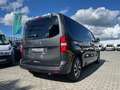 Fiat Ulysse L2 Top HDi 180 EAT8 7-Sitzer Standheizung AHZV Glasdach Abstandstempomat Grey - thumbnail 3