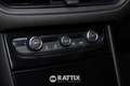 Opel Grandland 1.6 Phev 225CV GS Line Auto Blau - thumbnail 32