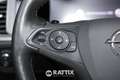 Opel Grandland 1.6 Phev 225CV GS Line Auto Blau - thumbnail 13