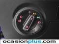 SEAT Arona 1.0 TGI S&S FR 90 Azul - thumbnail 26