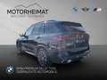 BMW X5 xDrive40d M Sport Standhzg Sitzklima 360° Negro - thumbnail 5