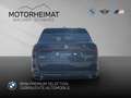 BMW X5 xDrive40d M Sport Standhzg Sitzklima 360° Negro - thumbnail 6
