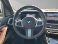 BMW X5 xDrive40d M Sport Standhzg Sitzklima 360° Negro - thumbnail 15