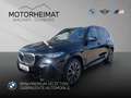 BMW X5 xDrive40d M Sport Standhzg Sitzklima 360° Negro - thumbnail 1