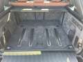 BMW X5 xDrive40d M Sport Standhzg Sitzklima 360° Negro - thumbnail 12