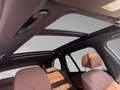 BMW X5 xDrive40d M Sport Standhzg Sitzklima 360° Negro - thumbnail 17