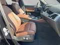 BMW X5 xDrive40d M Sport Standhzg Sitzklima 360° Negro - thumbnail 16