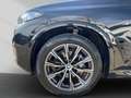BMW X5 xDrive40d M Sport Standhzg Sitzklima 360° Negro - thumbnail 8