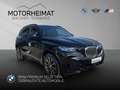 BMW X5 xDrive40d M Sport Standhzg Sitzklima 360° Negro - thumbnail 4